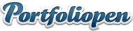 Backpage Services